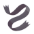 "Expert Belt" icon