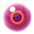 "Life Orb" icon