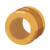 "Power Belt" icon
