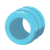 "Power Anklet" icon