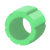 "Power Weight" icon