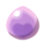 "Eviolite" icon