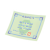 "Weakness Policy" icon