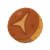 "Lumiose Galette" icon