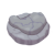"Jaw Fossil" icon
