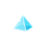 "Exp. Candy XS" icon