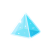 "Exp. Candy S" icon