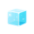 "Exp. Candy M" icon