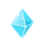 "Exp. Candy L" icon