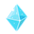"Exp. Candy XL" icon