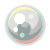 "Big Pearl" icon