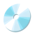 "Ice Beam" icon