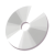 "Protect" icon