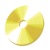 "Dig" icon