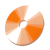 "Reflect" icon
