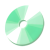 "Fly" icon