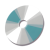 "Knock Off" icon