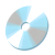 "Mud Shot" icon