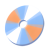 "Agility" icon