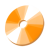 "Flamethrower" icon