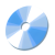 "Psychic" icon