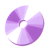 "Stone Edge" icon