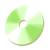"Earthquake" icon