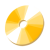 "Surf" icon