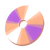 "Flash Cannon" icon