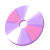 "Metronome" icon