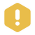 "The Infinite Z-A Royale" icon