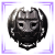 "Acheronian Shield" icon