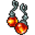 "Anti-Freeze Earrings" icon