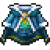 "Glombolero (Dragon Quest I)" icon