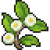 "Jeeper Creeper" icon
