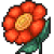"Wakerobin" icon