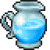 "Pure Water" icon