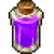 "Hextract" icon