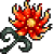 "Undying Flame" icon