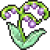 "Moonbeam Dew" icon