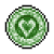 "Soul Sigil (Dragon Quest I)" icon