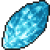 "Wellspring Crystal" icon