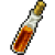"Slippery Sap" icon