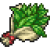 "Strong Medicine (Dragon Quest I)" icon