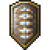 "Ruinous Shield (Dragon Quest I)" icon
