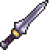 "Divine Dagger (Dragon Quest I)" icon