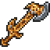 "Sword of Ruin (Dragon Quest I)" icon