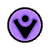 "Rib-Tickler" icon