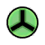 "Serenity" icon