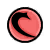 "Hypnowhip" icon
